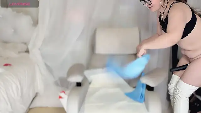 Amaya-yooo-36D online show from 02-23-26, 02:47