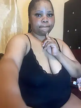 Snapshot of PRINCESSEMELXX93 chatting on 09-16-25, 02:45 PRINCESSEMELXX93 online show from 09-16-25, 02:45