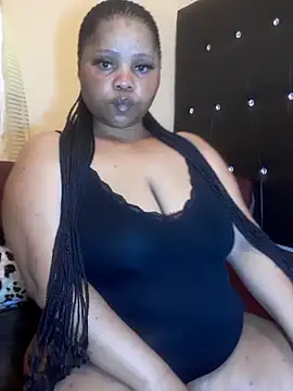 Snapshot of PRINCESSEMELXX93 chatting on 09-21-25, 03:02 PRINCESSEMELXX93 online show from 09-21-25, 03:02