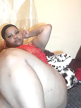 Snapshot of PRINCESSEMELXX93 chatting on 09-23-25, 03:20 PRINCESSEMELXX93 online show from 09-23-25, 03:20