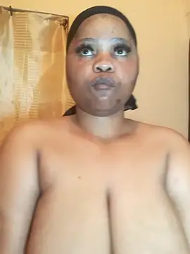 Snapshot of PRINCESSEMELXX93 chatting on 09-24-25, 02:04 PRINCESSEMELXX93 online show from 09-24-25, 02:04