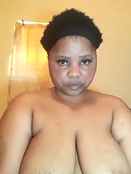 Snapshot of PRINCESSEMELXX93 chatting on 09-30-25, 01:49 PRINCESSEMELXX93 online show from 09-30-25, 01:49