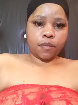 Snapshot of PRINCESSEMELXX93 chatting on 10-03-25, 02:52 PRINCESSEMELXX93 online show from 10-03-25, 02:52