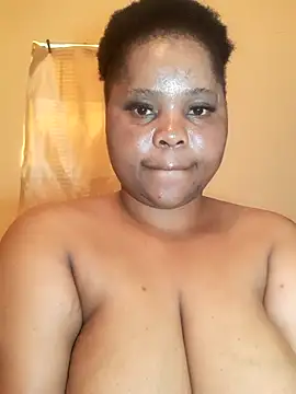 Snapshot of PRINCESSEMELXX93 chatting on 10-06-25, 03:20 PRINCESSEMELXX93 online show from 10-06-25, 03:20