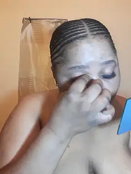 Snapshot of PRINCESSEMELXX93 chatting on 10-11-25, 12:43 PRINCESSEMELXX93 online show from 10-11-25, 12:43