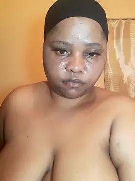 Snapshot of PRINCESSEMELXX93 chatting on 10-18-25, 01:41 PRINCESSEMELXX93 online show from 10-18-25, 01:41