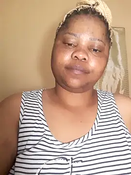 Snapshot of PRINCESSEMELXX93 chatting on 11-04-25, 01:38 PRINCESSEMELXX93 online show from 11-04-25, 01:38