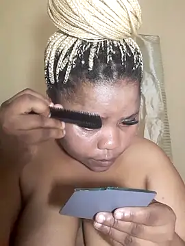 Snapshot of PRINCESSEMELXX93 chatting on 11-19-25, 02:44 PRINCESSEMELXX93 online show from 11-19-25, 02:44