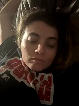 M1l3yD3w online show from 09-16-25, 03:18