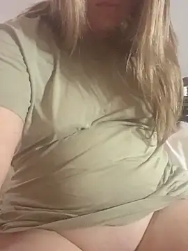 M1l3yD3w online show from 09-25-25, 05:38