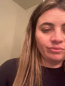 M1l3yD3w online show from 10-11-25, 02:33