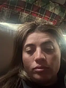 M1l3yD3w online show from 11-14-25, 09:35