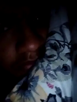 kjohn20 online show from 11-05-25, 07:36