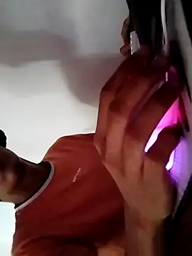 kjohn20 online show from 11-14-25, 10:25