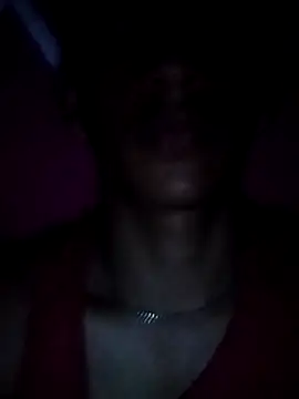 kjohn20 online show from 11-29-25, 09:51