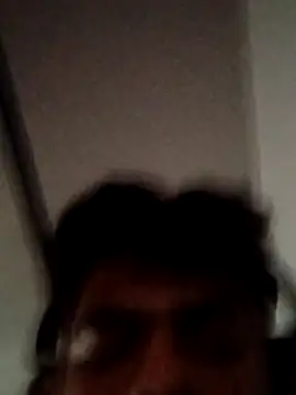 kjohn20 online show from 12-03-25, 10:02