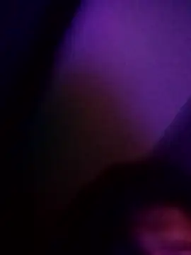 kjohn20 online show from 01-16-26, 07:29