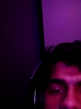 kjohn20 online show from 02-09-26, 06:56