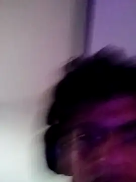 kjohn20 online show from 03-01-26, 10:28