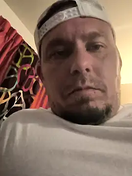 Snapshot of kdaddyj chatting on 10-01-25, 05:46 kdaddyj online show from 10-01-25, 05:46