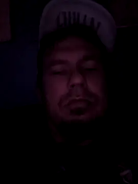 Snapshot of kdaddyj chatting on 11-25-25, 01:33 kdaddyj online show from 11-25-25, 01:33