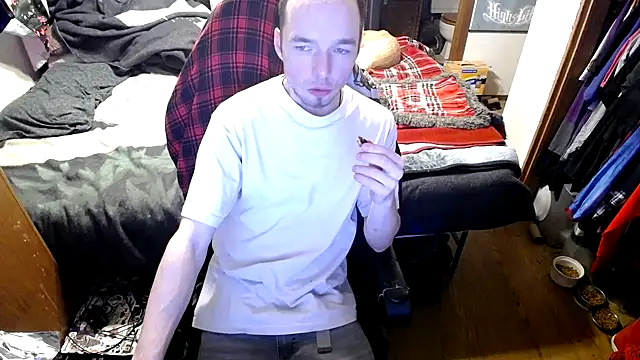 womenhateme69 online show from 10-08-25, 03:59