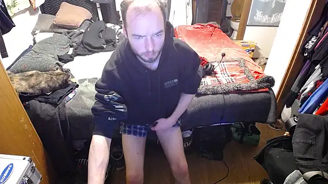 womenhateme69 online show from 11-03-25, 07:09