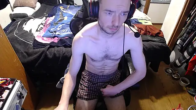 womenhateme69 online show from 01-14-26, 11:09