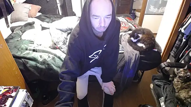 womenhateme69 online show from 02-17-26, 12:12