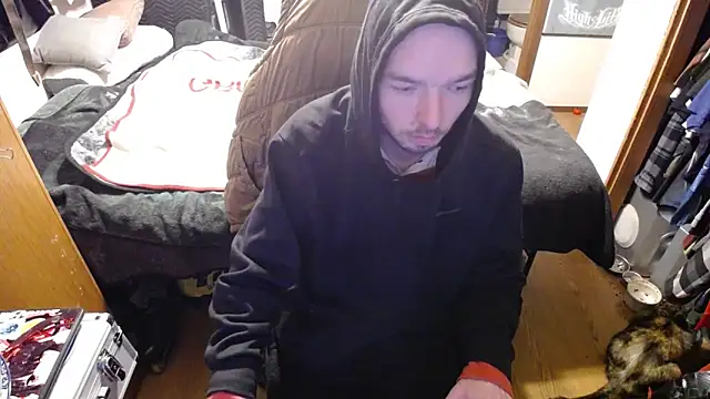 womenhateme69 online show from 02-22-26, 01:40