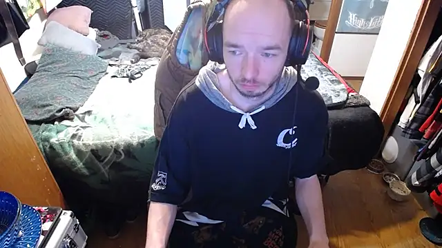 womenhateme69 online show from 03-20-26, 03:11