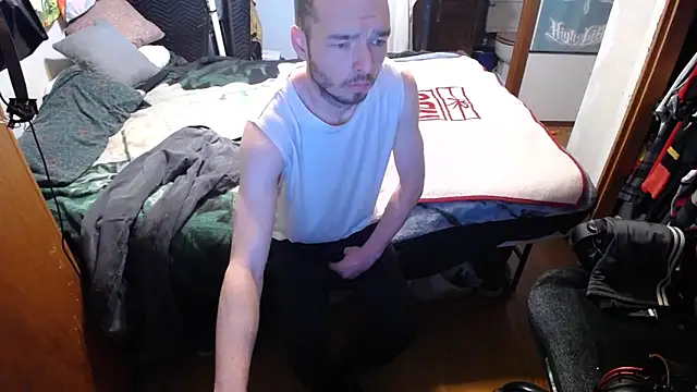 womenhateme69 online show from 03-26-26, 05:29