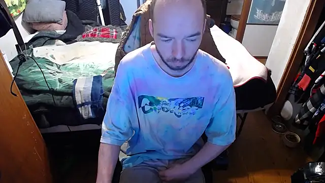 womenhateme69 online show from 03-30-26, 01:23