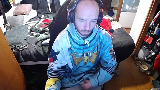 womenhateme69 online show from 04-06-26, 09:32