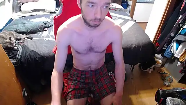 womenhateme69 online show from 07-19-26, 04:33