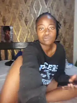 naked   online show from 10-02-25, 03:24