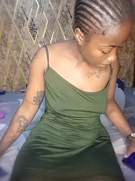 naked   online show from 10-30-25, 04:25