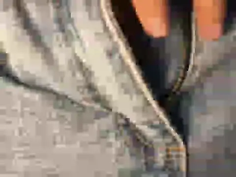 Snapshot of SchoolGirl_Sona chatting on 10-05-25, 04:55 SchoolGirl Sona online show from 10-05-25, 04:55