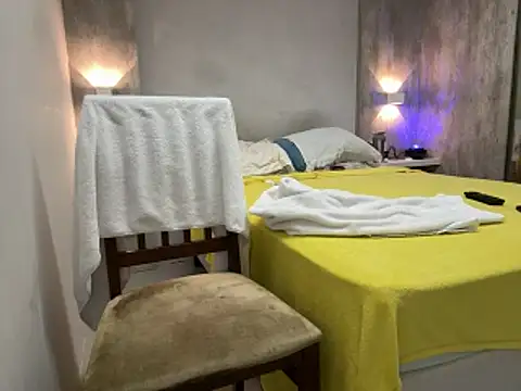 CasadoLutadorBigStuds online show from 03-30-26, 09:16