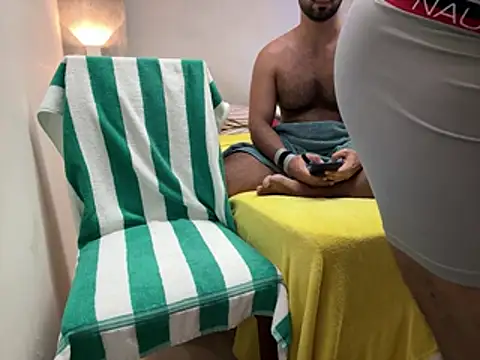 CasadoLutadorBigStuds online show from 04-24-26, 03:53