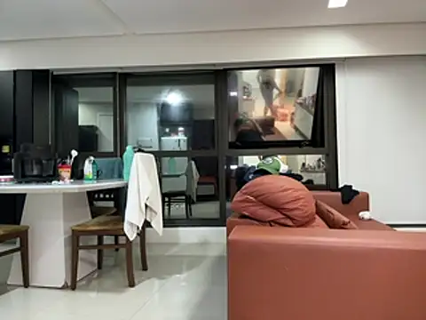 CasadoLutadorBigStuds online show from 04-28-26, 09:09