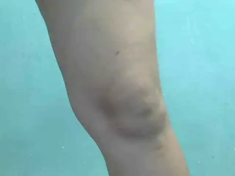 sexychubb101 online show from 03-26-26, 01:17