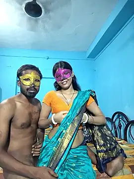 Snapshot of Sweet_Pratima chatting on 09-13-25, 05:46 Sweet Pratima online show from 09-13-25, 05:46