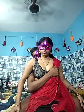 Snapshot of Sweet_Pratima chatting on 10-22-25, 05:34 Sweet Pratima online show from 10-22-25, 05:34