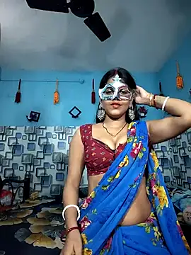 Snapshot of Sweet_Pratima chatting on 11-28-25, 11:18 Sweet Pratima online show from 11-28-25, 11:18