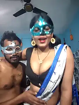 Snapshot of Sweet_Pratima chatting on 02-07-26, 06:55 Sweet Pratima online show from 02-07-26, 06:55