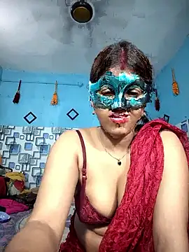 Snapshot of Sweet_Pratima chatting on 03-14-26, 06:24 Sweet Pratima online show from 03-14-26, 06:24