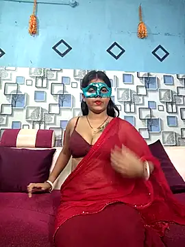 Sweet Pratima online show from 04-13-26, 06:35