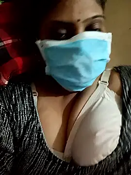 reena502 online show from 09-14-25, 06:40