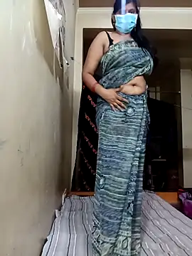 reena502 online show from 09-15-25, 05:35